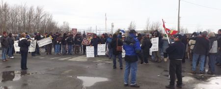 Airport Hotel Picket