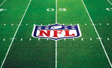 Online Streaming: NFL Game Live Oakland Raiders vs Baltimore Ravens