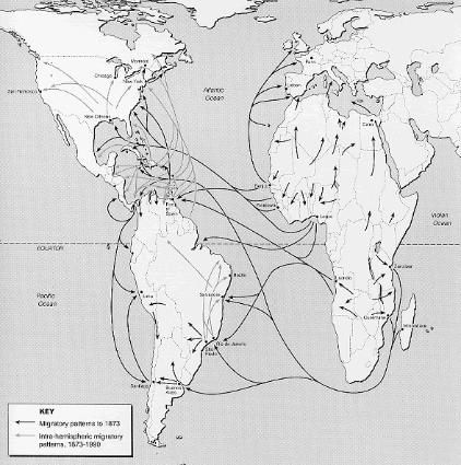 Horne hopes that the African Nova Scotian community will play a leading role amid the Canadian-based diaspora. The province is home to 47 black settlements with a history that predates the founding of Canada, and North Preston is recognized as the largest black community anywhere in the country.