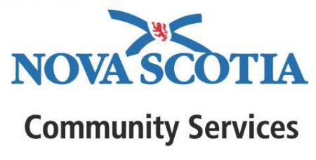 25 managers at Community Services received layoff notices and will be competing for substantially fewer newly created positions. 