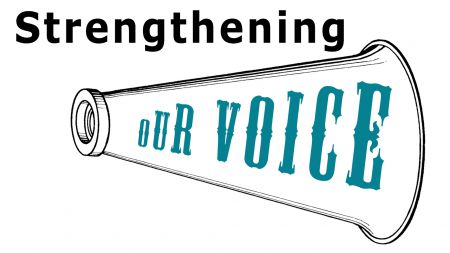 A new campaign by the Sierra Club Atlantic aims to support new and old anti-fracking activists in all four Atlantic provinces.