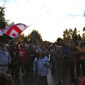 Crisis in Elsipogtog