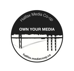 Write four 'mega-pitches' for the HMC in 2015, and we'll buy you a membership to the Canadian Freelance Union, simple as that.