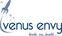 Thinking Sexy Thoughts? - We'll pay you for them.